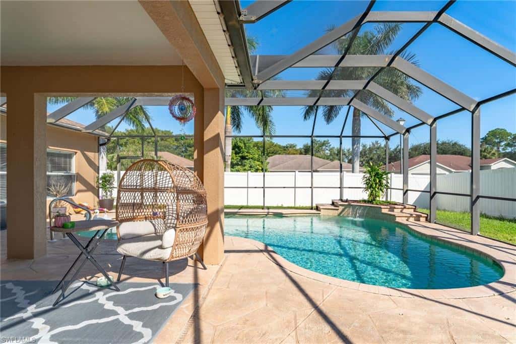15752 Sunny Crest Ln, Fort Myers, photo 31