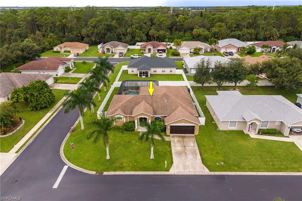 15752 Sunny Crest Ln, Fort Myers, photo 39