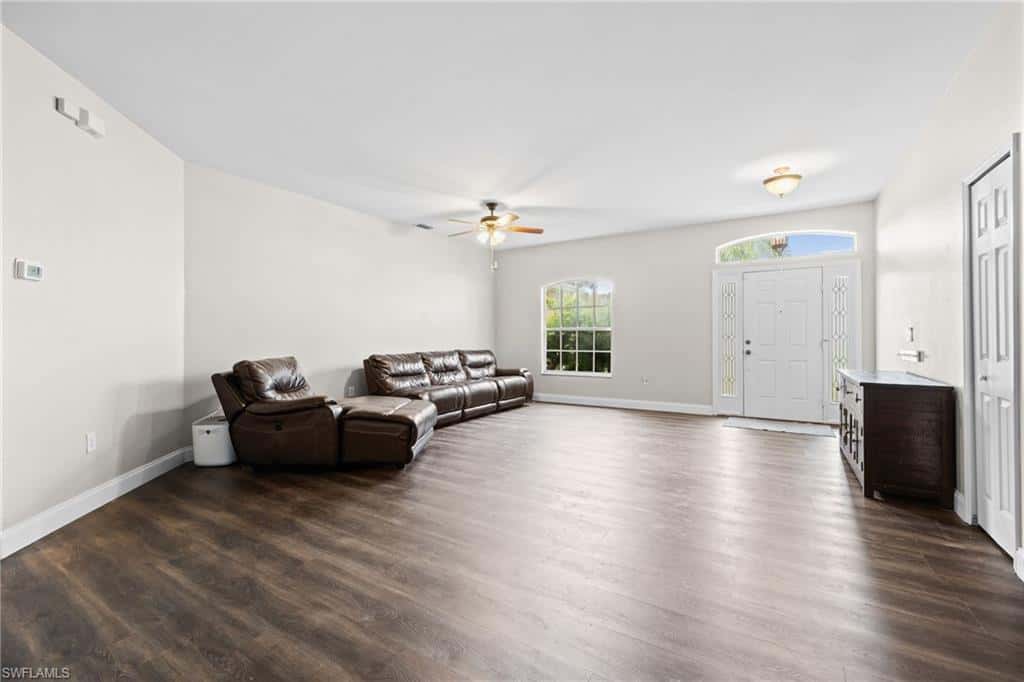 15752 Sunny Crest Ln, Fort Myers, photo 8