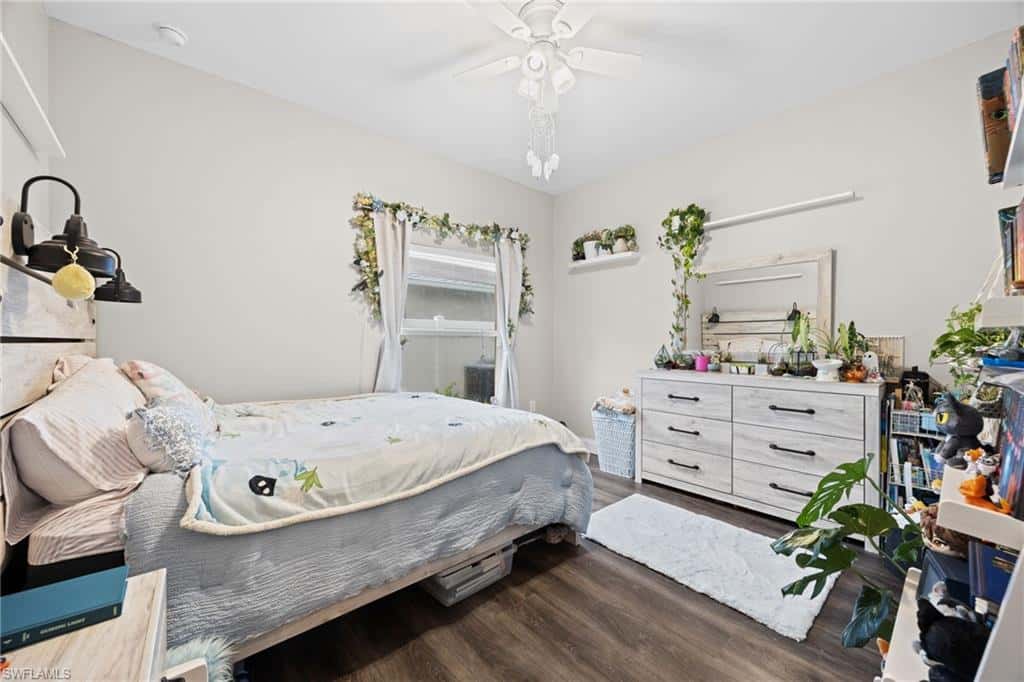 15752 Sunny Crest Ln, Fort Myers, photo 25