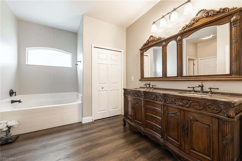 15752 Sunny Crest Ln, Fort Myers, photo 21