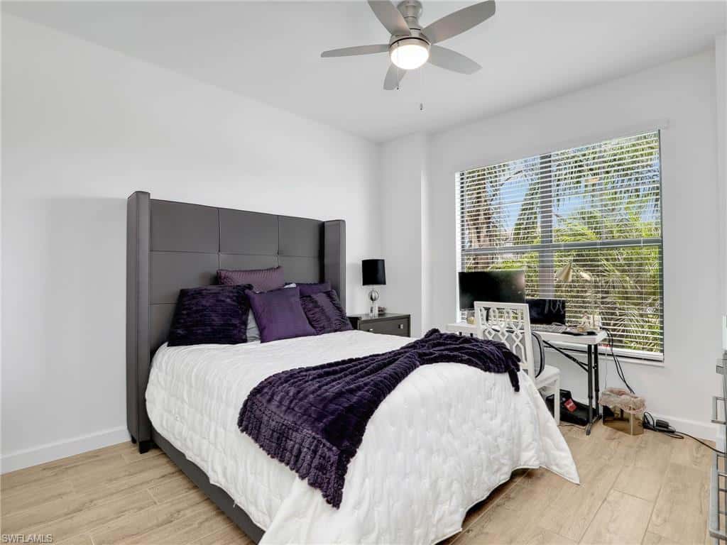 18278 Ridgeline Dr, Estero, photo 23