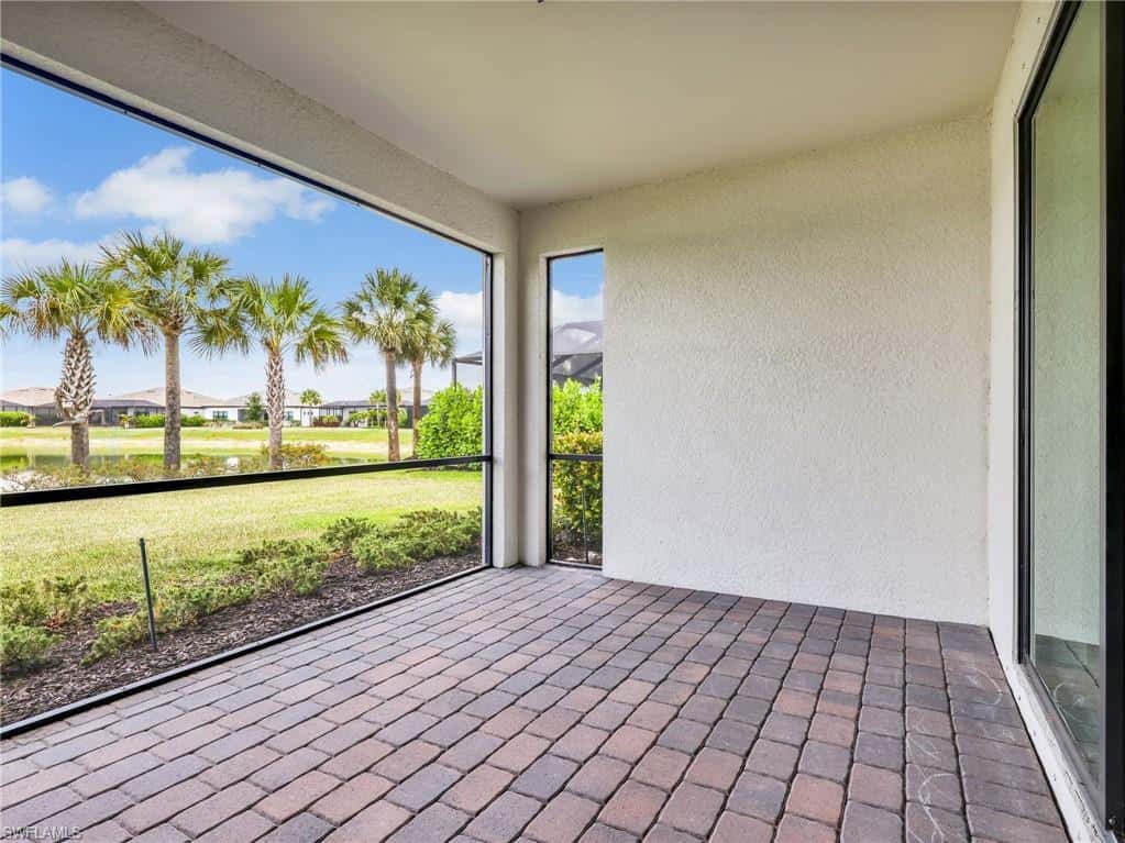 18278 Ridgeline Dr, Estero, photo 27