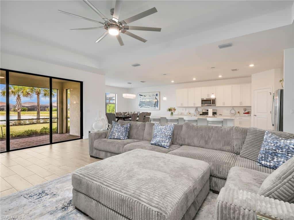 18278 Ridgeline Dr, Estero, photo 6