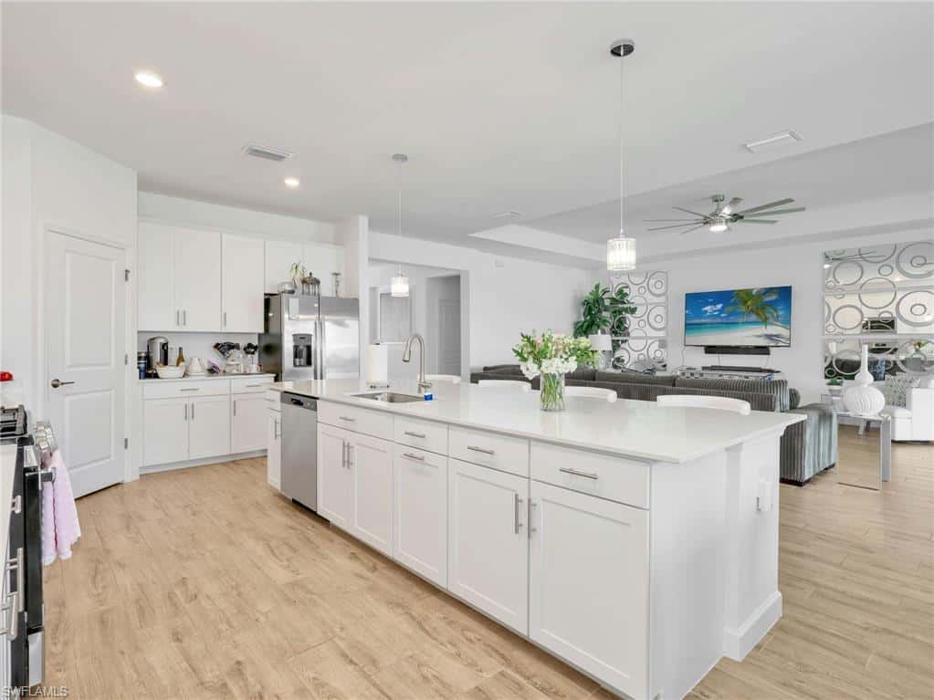 18278 Ridgeline Dr, Estero, photo 13