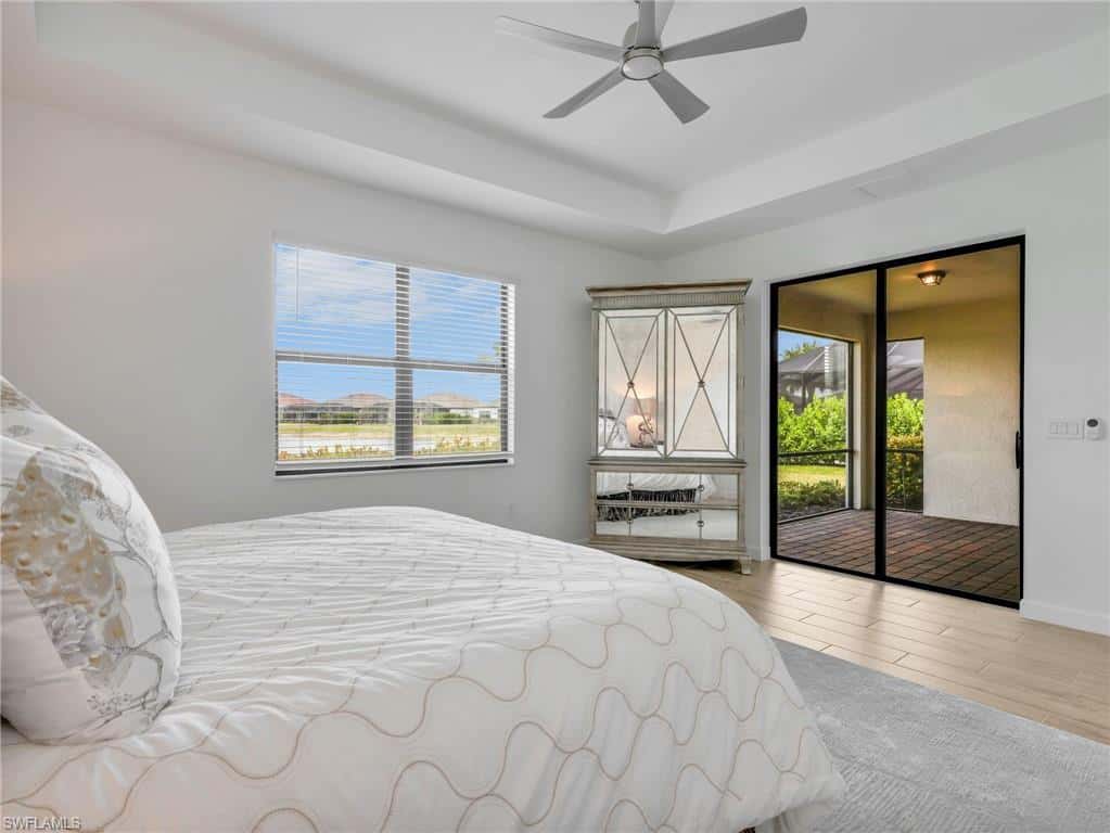 18278 Ridgeline Dr, Estero, photo 16