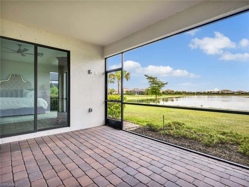 18278 Ridgeline Dr, Estero, photo 26