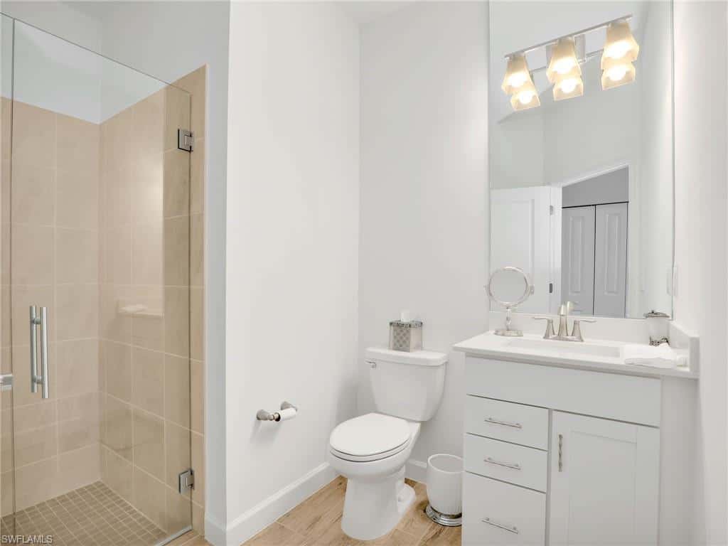 18278 Ridgeline Dr, Estero, photo 22