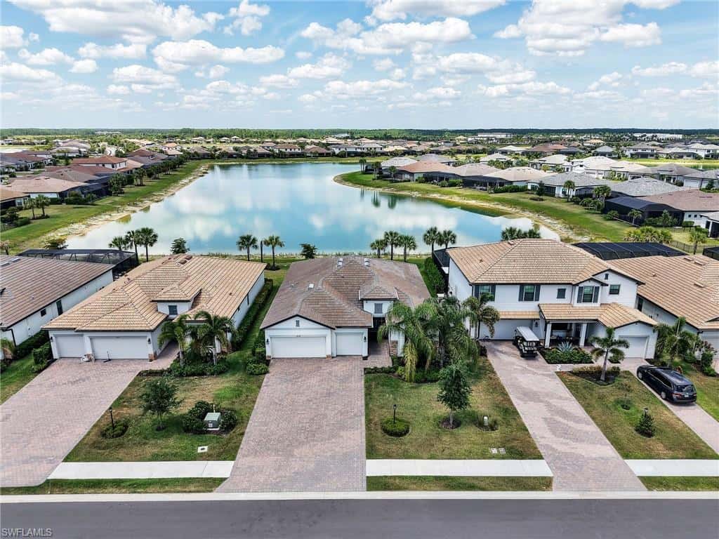 18278 Ridgeline Dr, Estero, photo 32