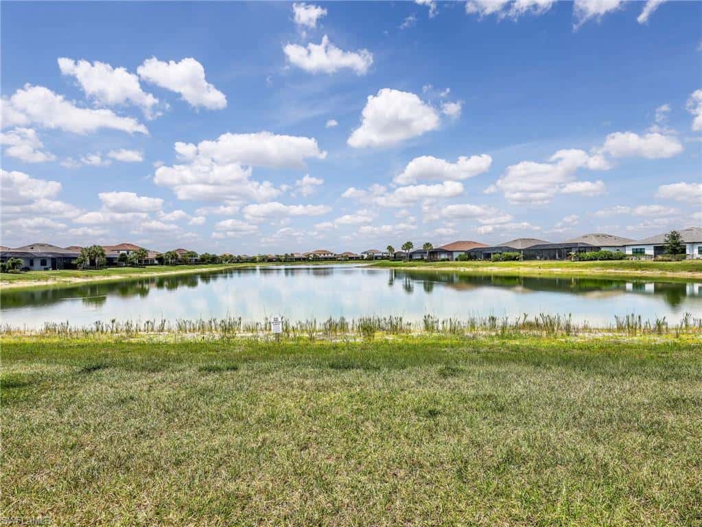 18278 Ridgeline Dr, Estero, photo 28