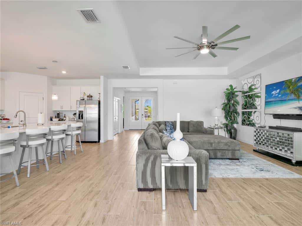 18278 Ridgeline Dr, Estero, photo 9