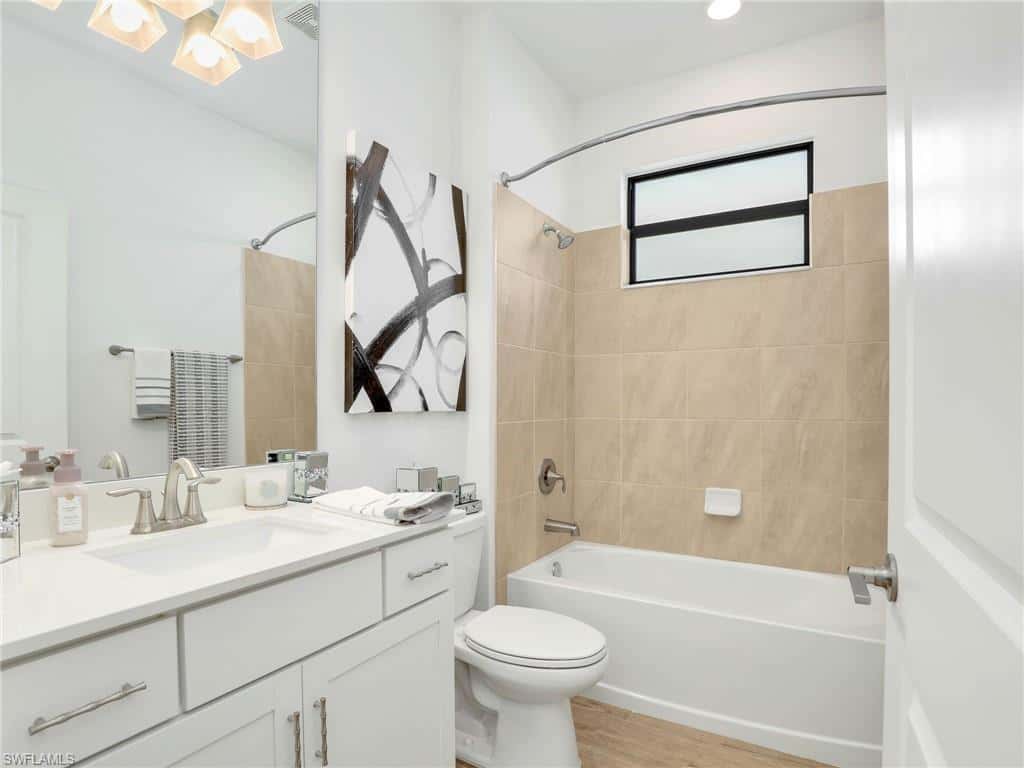 18278 Ridgeline Dr, Estero, photo 24