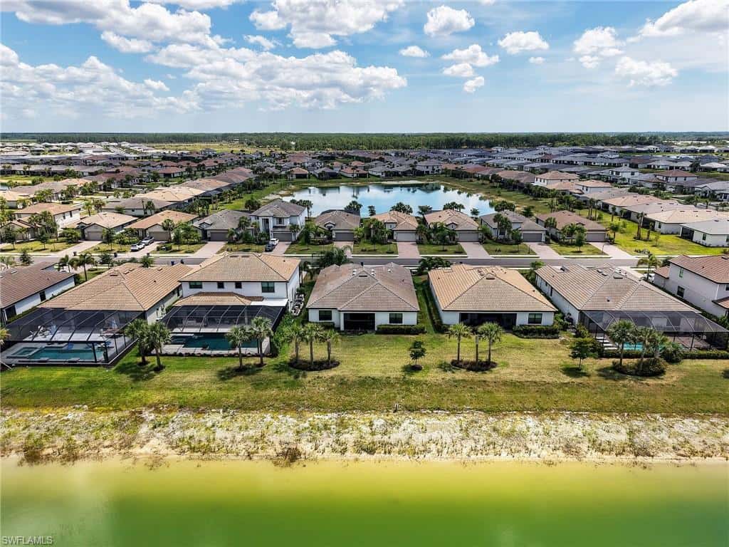 18278 Ridgeline Dr, Estero, photo 30