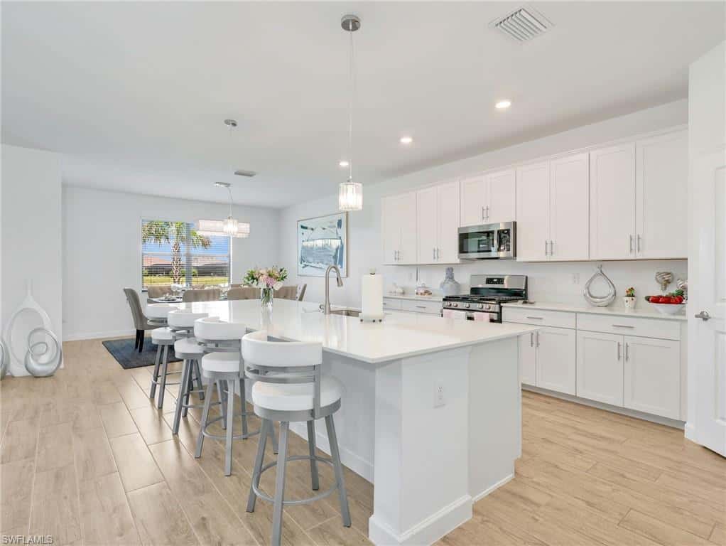 18278 Ridgeline Dr, Estero, photo 10