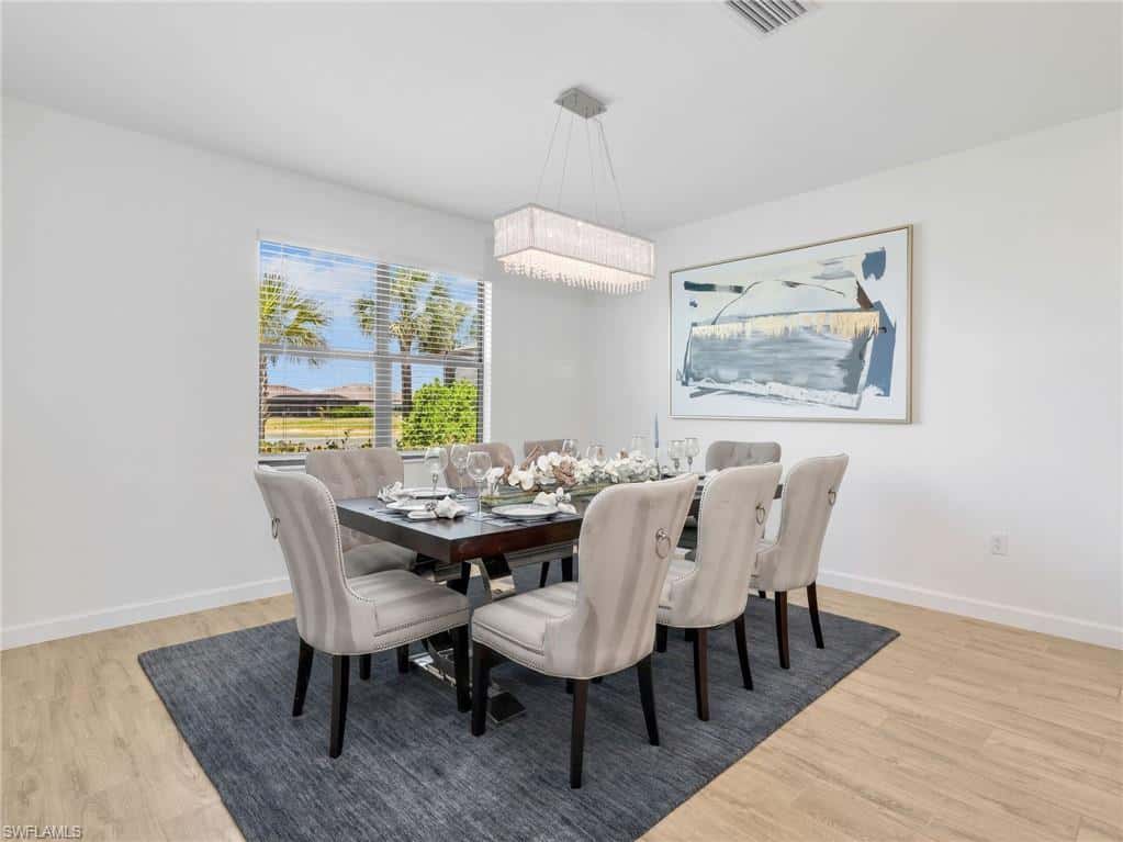 18278 Ridgeline Dr, Estero, photo 14