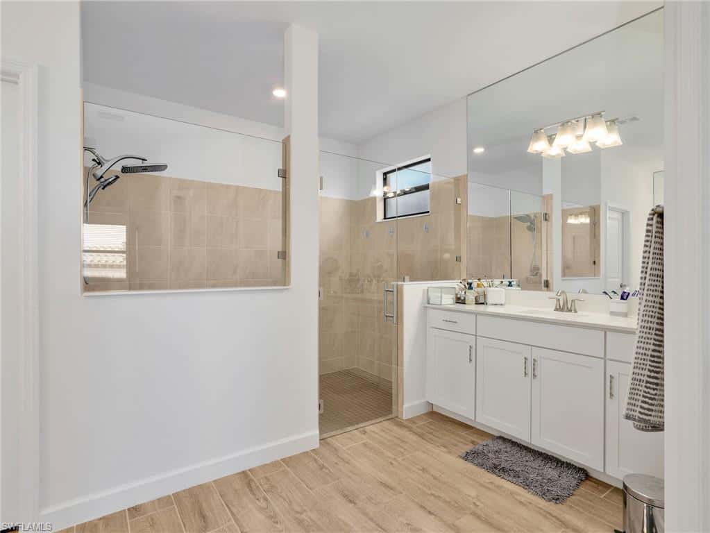 18278 Ridgeline Dr, Estero, photo 18