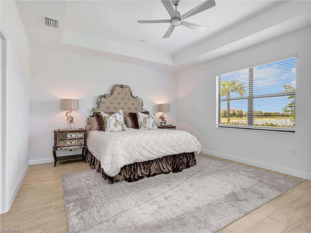 18278 Ridgeline Dr, Estero, photo 15