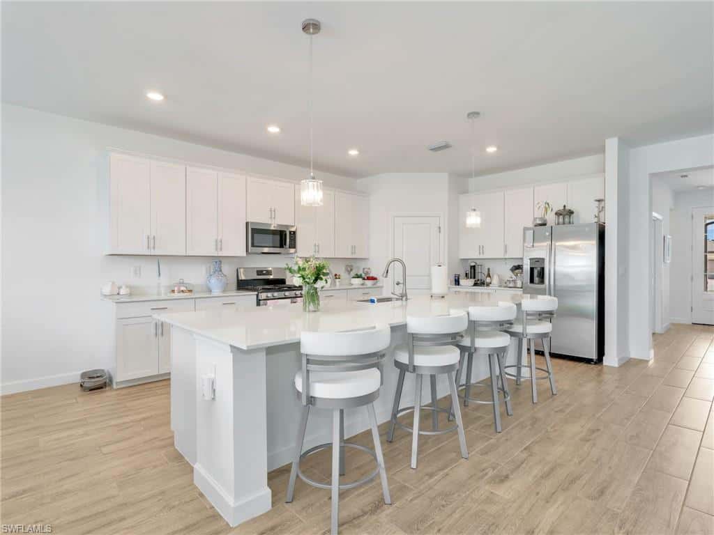 18278 Ridgeline Dr, Estero, photo 11