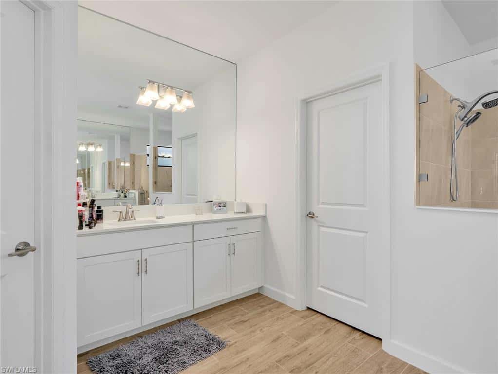 18278 Ridgeline Dr, Estero, photo 19