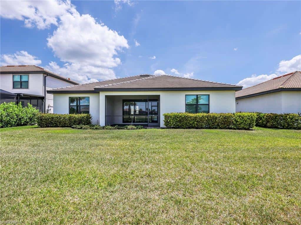 18278 Ridgeline Dr, Estero, photo 29