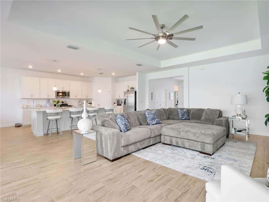 18278 Ridgeline Dr, Estero, photo 8