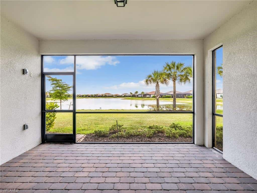 18278 Ridgeline Dr, Estero, photo 25