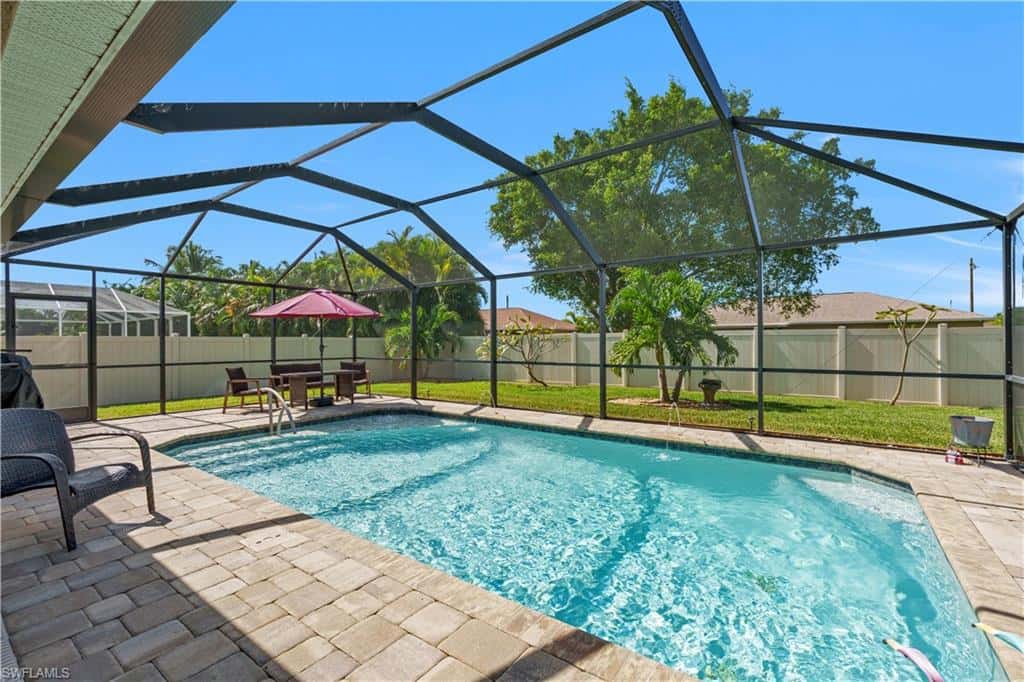 4416 13th Ave, Cape Coral, photo 27