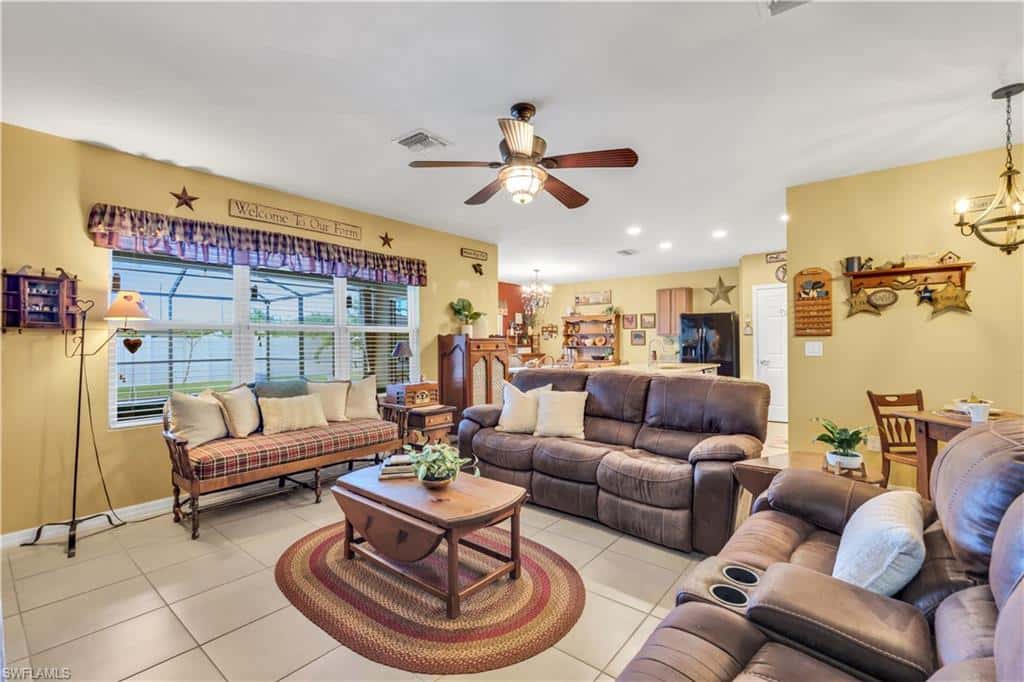 4416 13th Ave, Cape Coral, photo 6