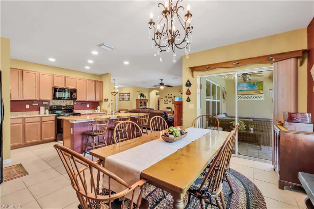 4416 13th Ave, Cape Coral, photo 12