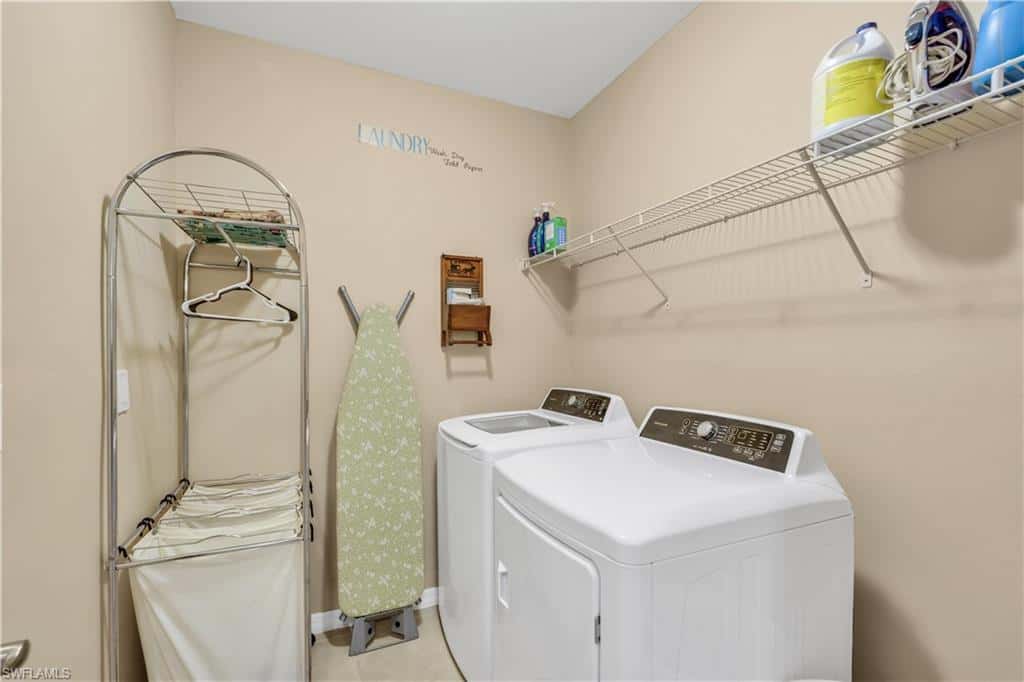 4416 13th Ave, Cape Coral, photo 26
