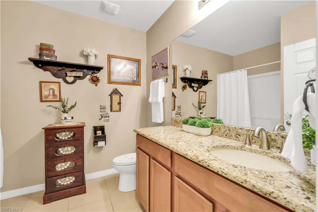 4416 13th Ave, Cape Coral, photo 22