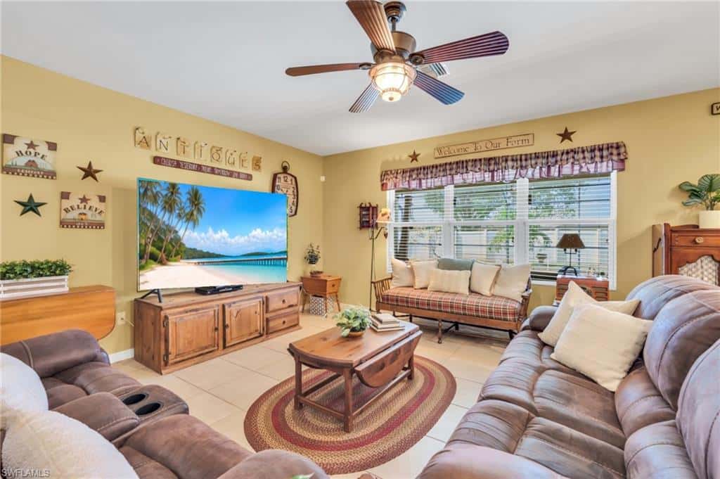 4416 13th Ave, Cape Coral, photo 7