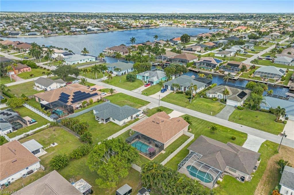 4416 13th Ave, Cape Coral, photo 32
