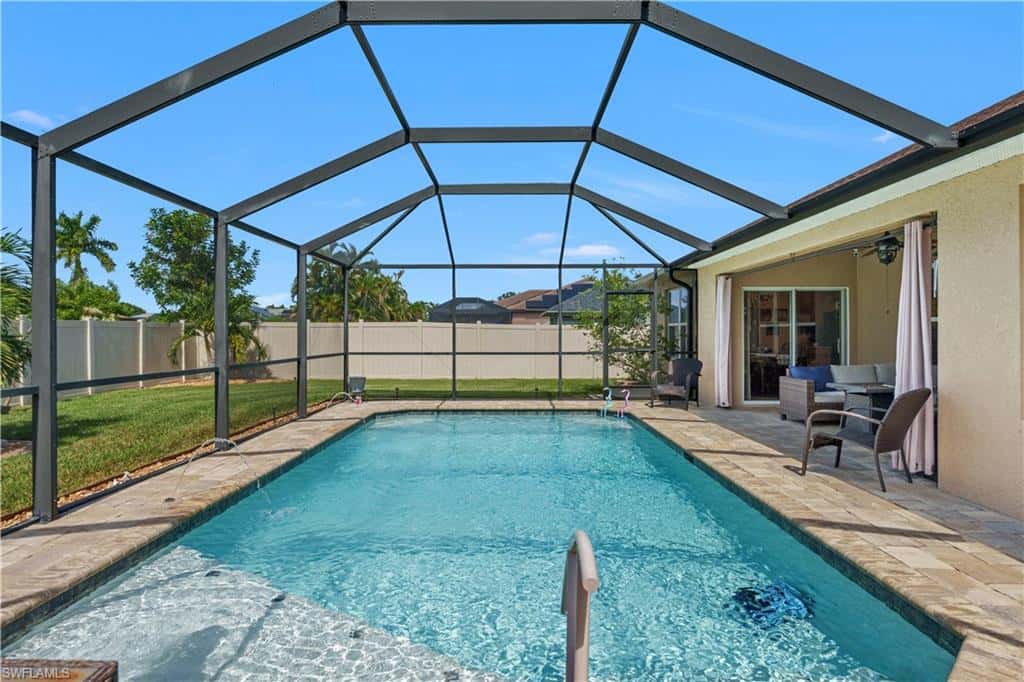 4416 13th Ave, Cape Coral, photo 28