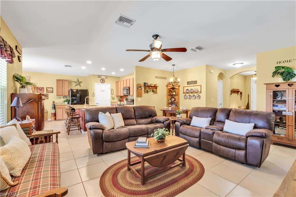 4416 13th Ave, Cape Coral, photo 5