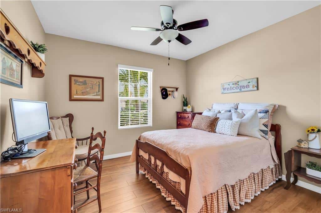 4416 13th Ave, Cape Coral, photo 20