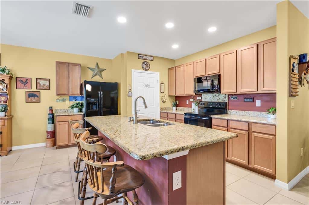 4416 13th Ave, Cape Coral, photo 9