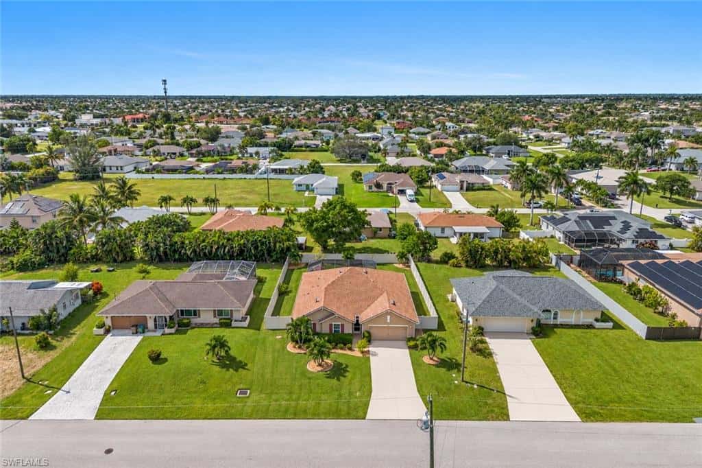 4416 13th Ave, Cape Coral, photo 30