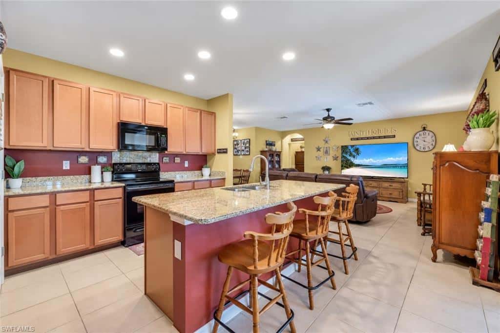 4416 13th Ave, Cape Coral, photo 10