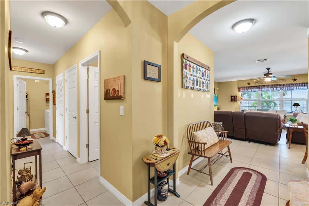 4416 13th Ave, Cape Coral, photo 14