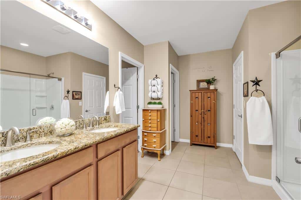 4416 13th Ave, Cape Coral, photo 18