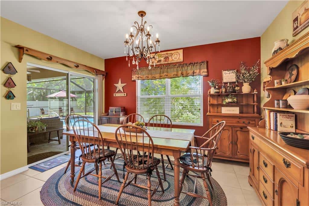 4416 13th Ave, Cape Coral, photo 11