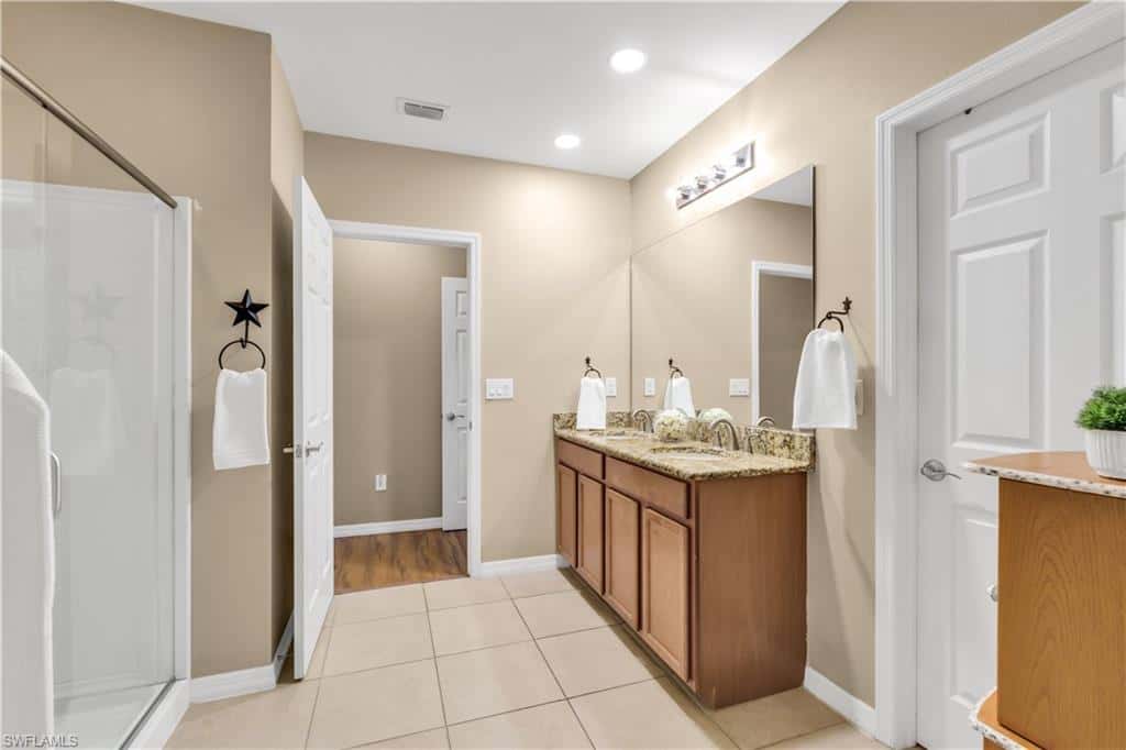 4416 13th Ave, Cape Coral, photo 19