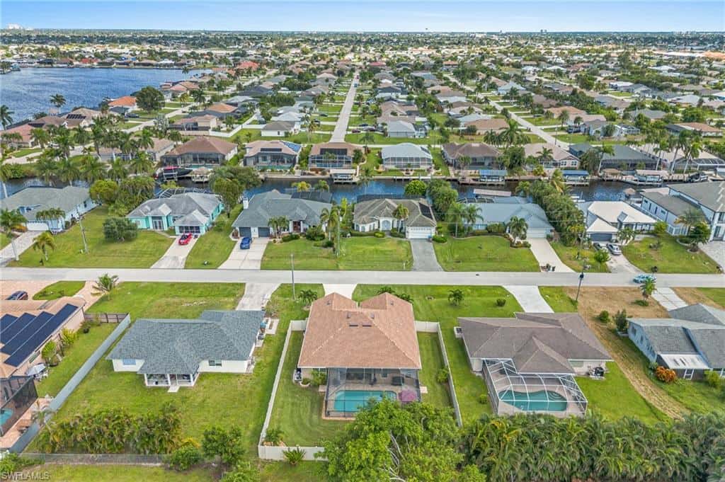 4416 13th Ave, Cape Coral, photo 31