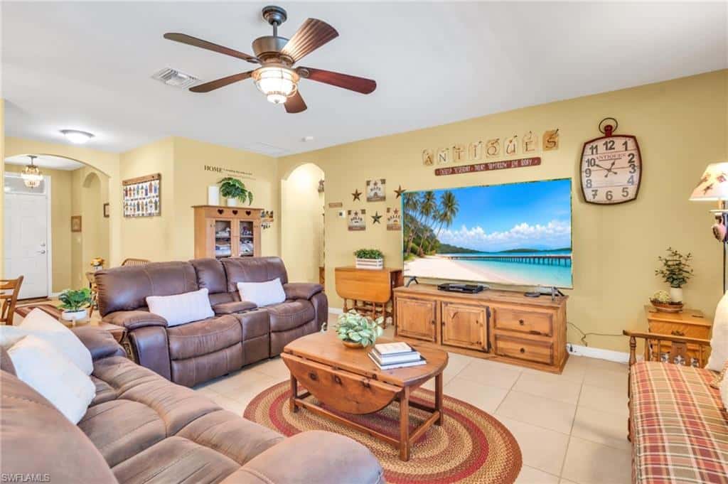 4416 13th Ave, Cape Coral, photo 4