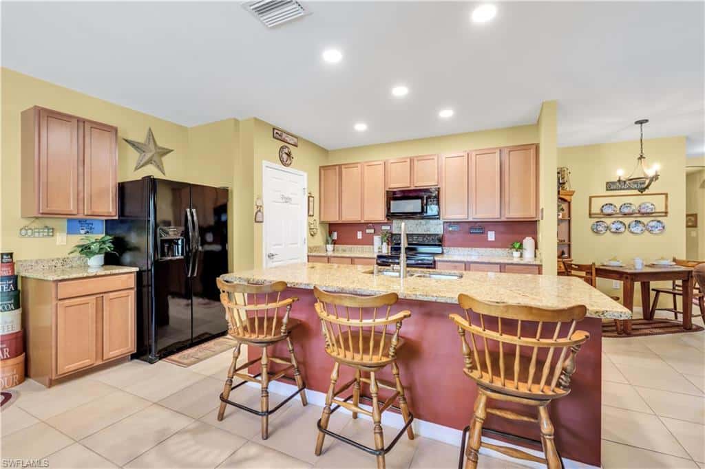 4416 13th Ave, Cape Coral, photo 8