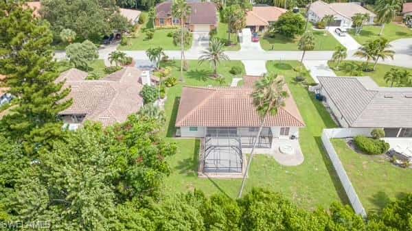 27153 Edenbridge Ct, Bonita Springs, photo 22