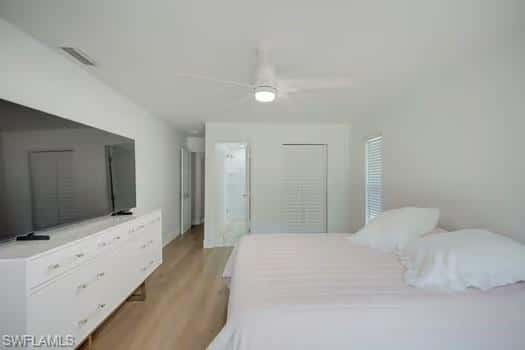 27153 Edenbridge Ct, Bonita Springs, photo 12
