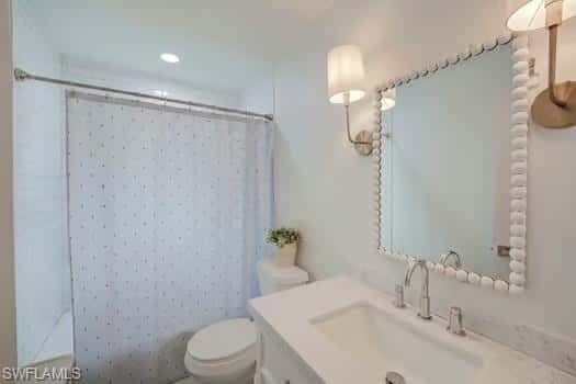 27153 Edenbridge Ct, Bonita Springs, photo 16