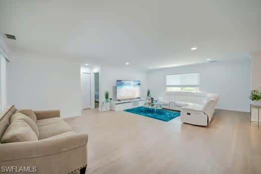 27153 Edenbridge Ct, Bonita Springs, photo 7